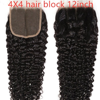 Malaysia Hair Extension