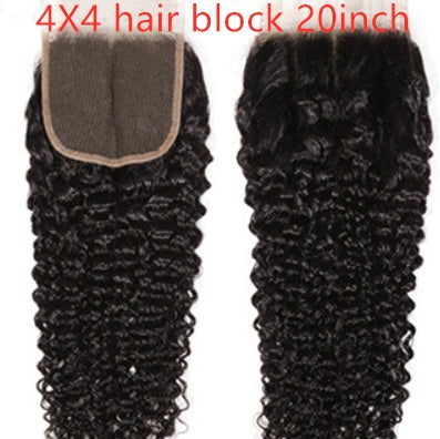 Malaysia Hair Extension